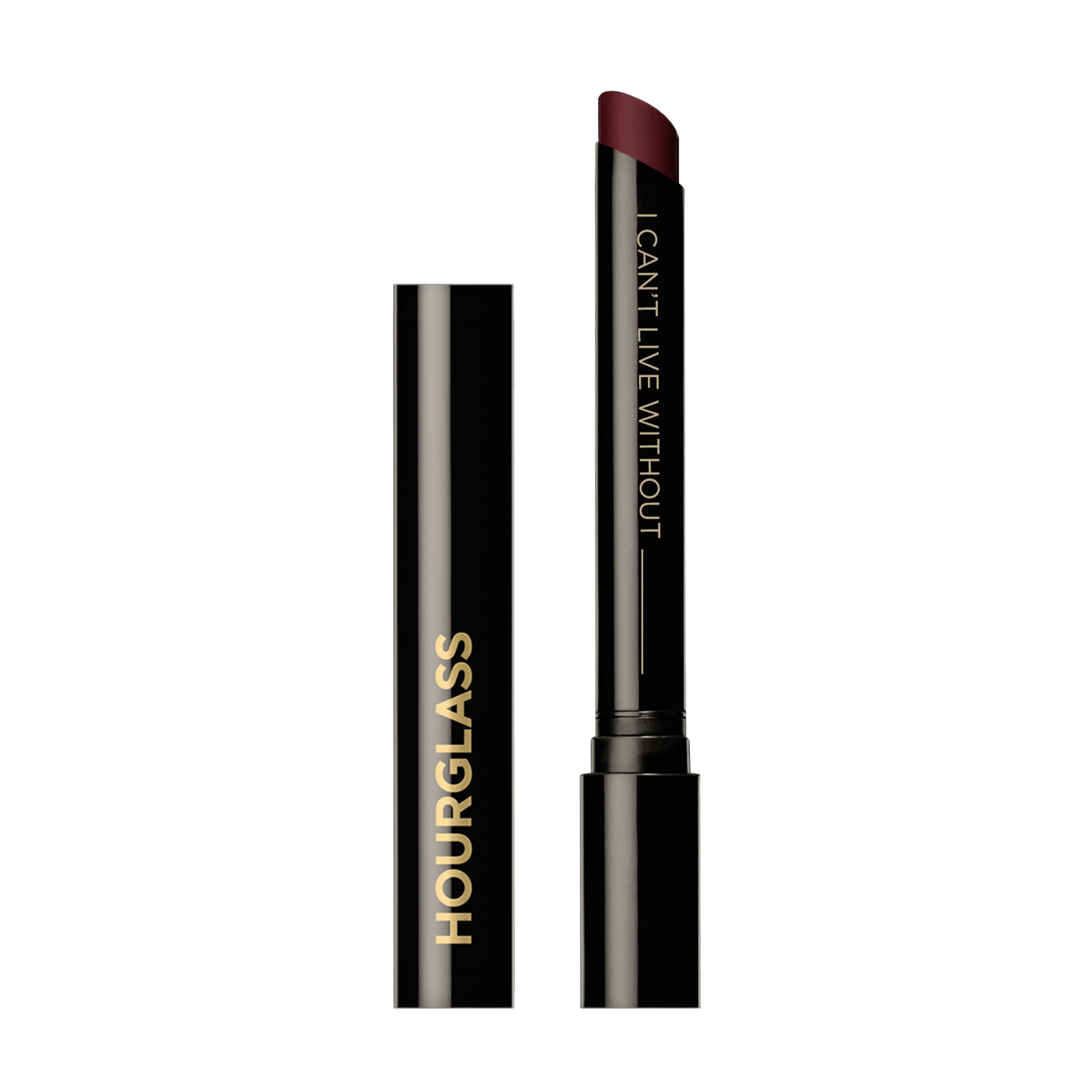 Confession™ Ultra Slim High Intensity Lipstick Refill