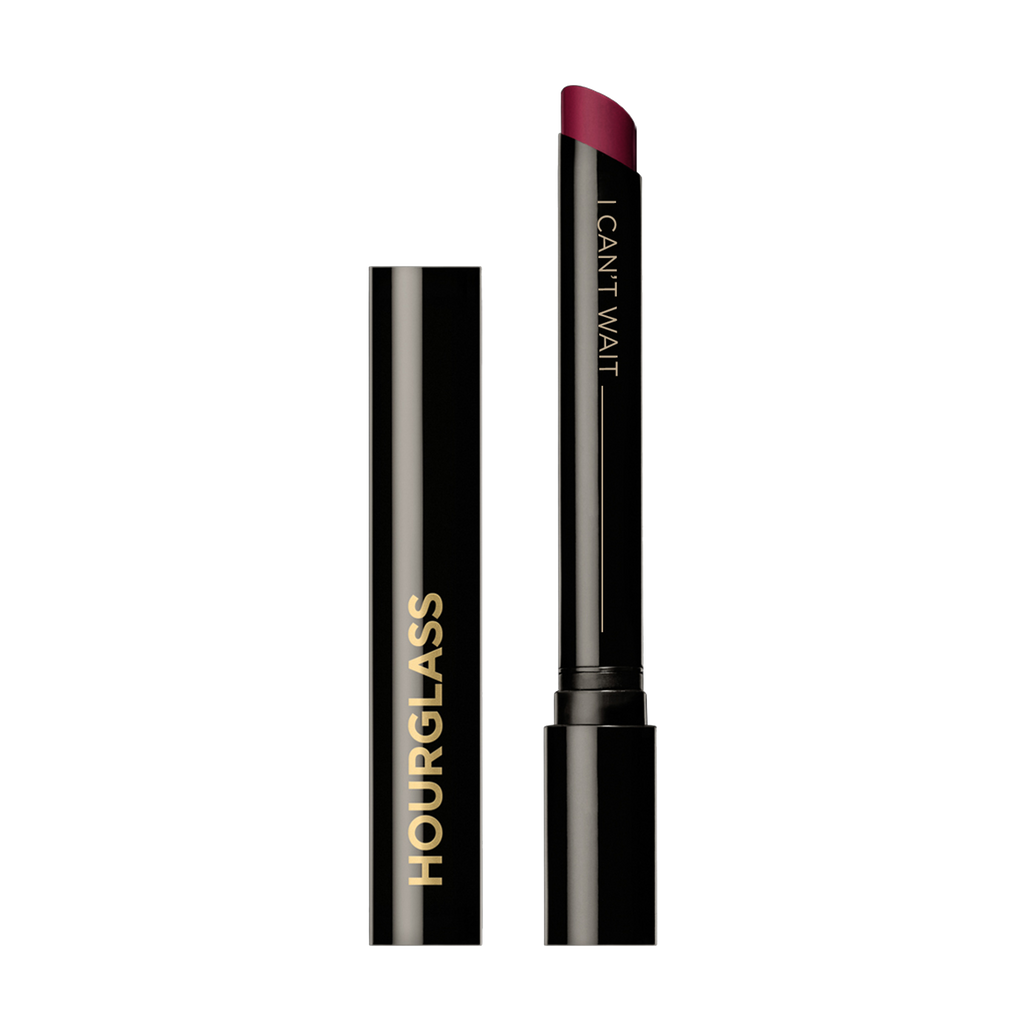 Confession™ Ultra Slim High Intensity Lipstick Refill