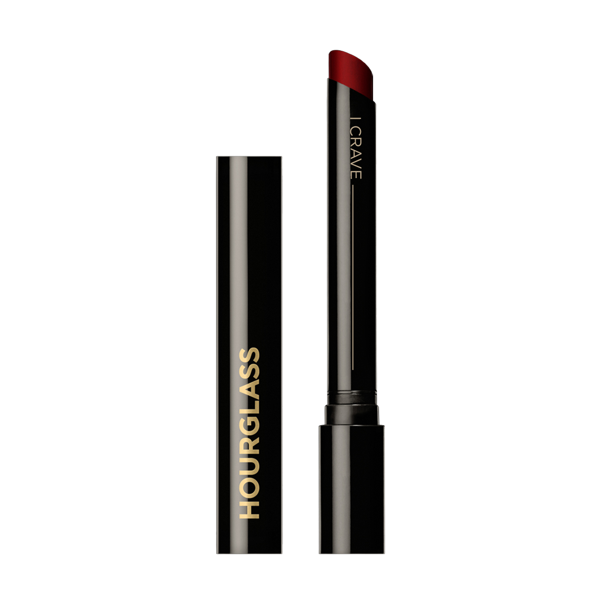 Confession™ Ultra Slim High Intensity Lipstick Refill