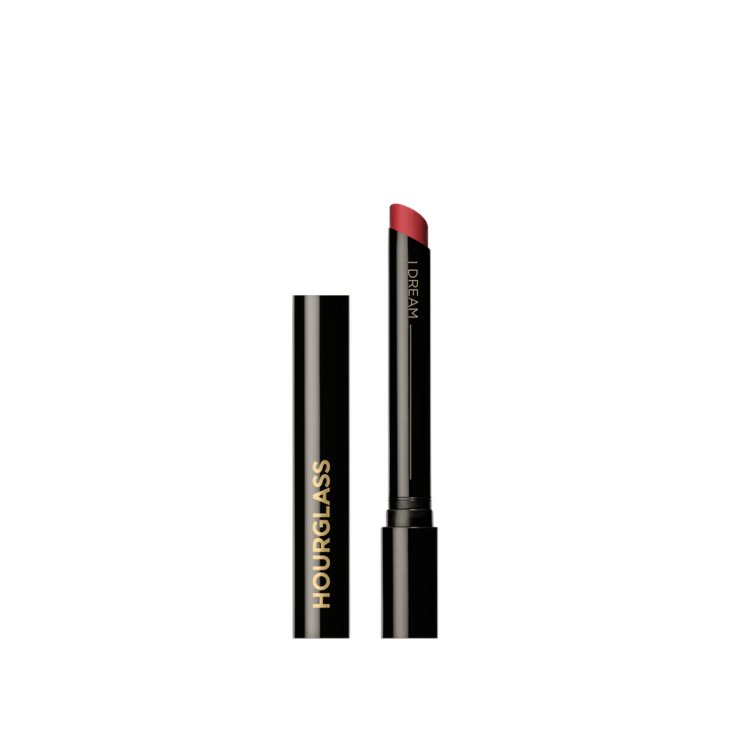 Confession™ Ultra Slim High Intensity Lipstick Refill