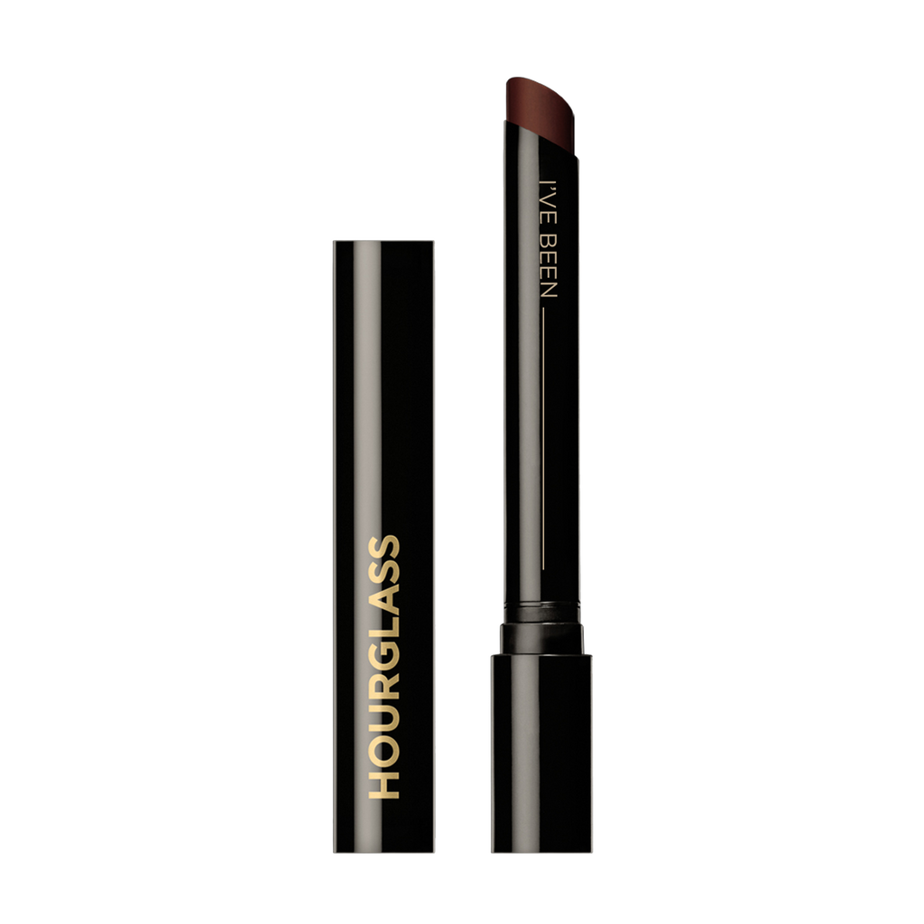 Confession™ Ultra Slim High Intensity Lipstick Refill