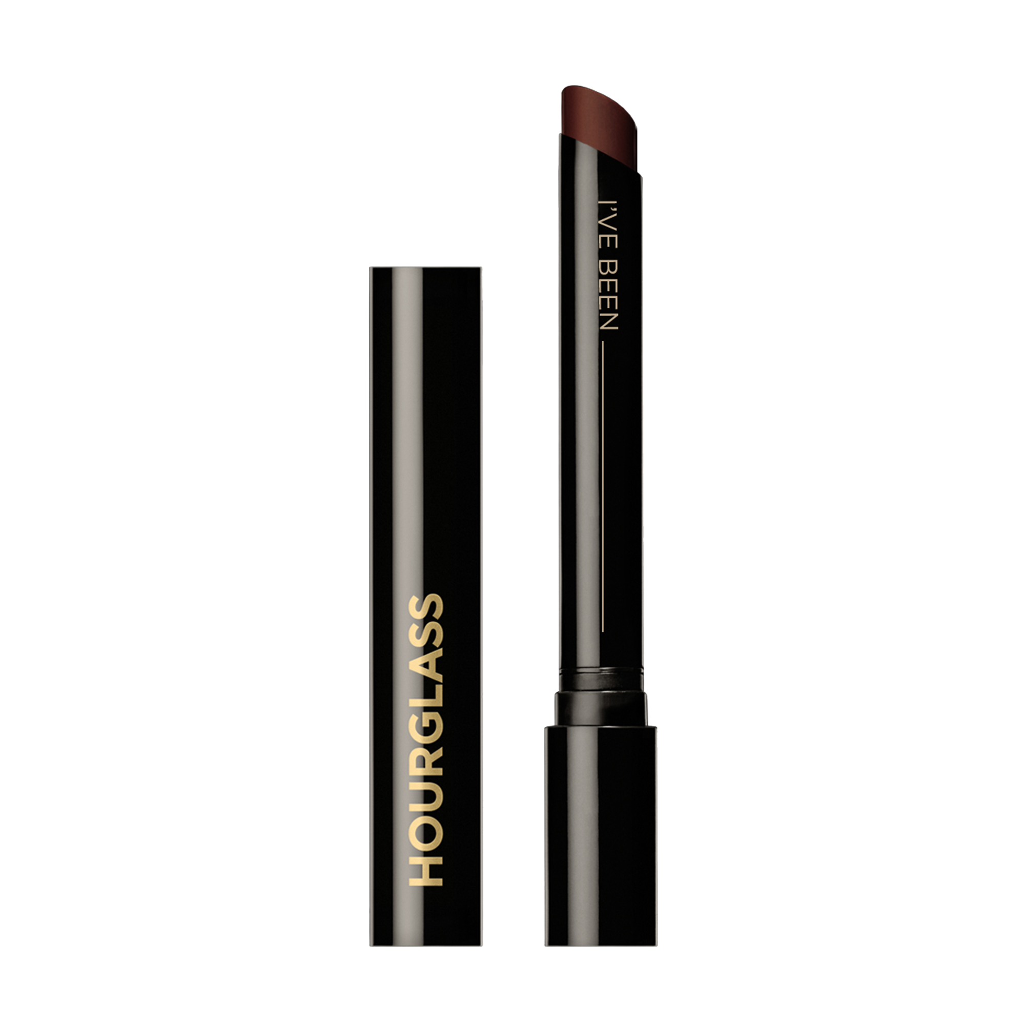 Confession™ Ultra Slim High Intensity Lipstick Refill