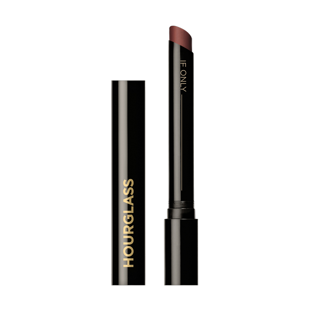 Confession™ Ultra Slim High Intensity Lipstick Refill