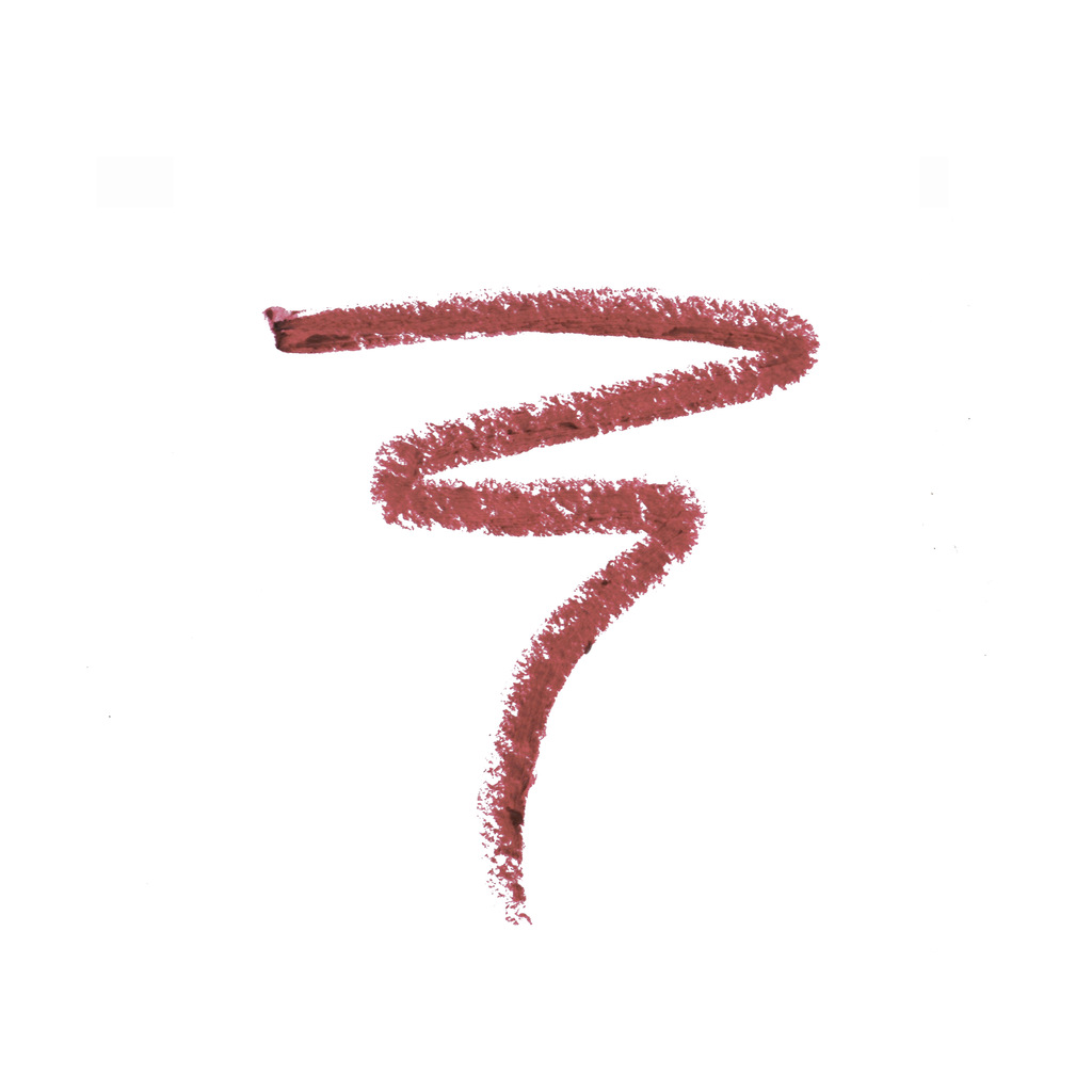 P. Louise Sharpenable Lip Liner