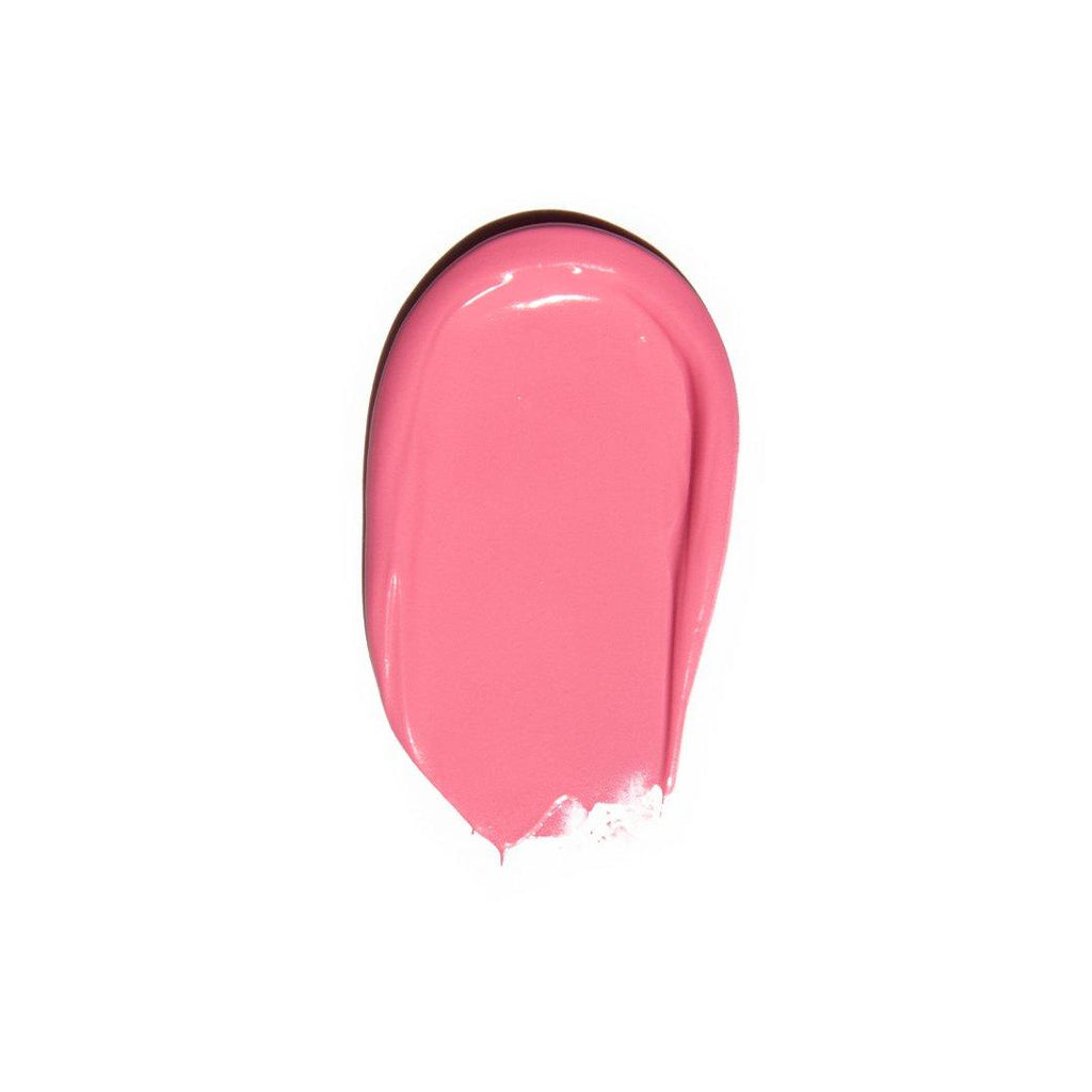 Pastel Please Color Base Primers Set