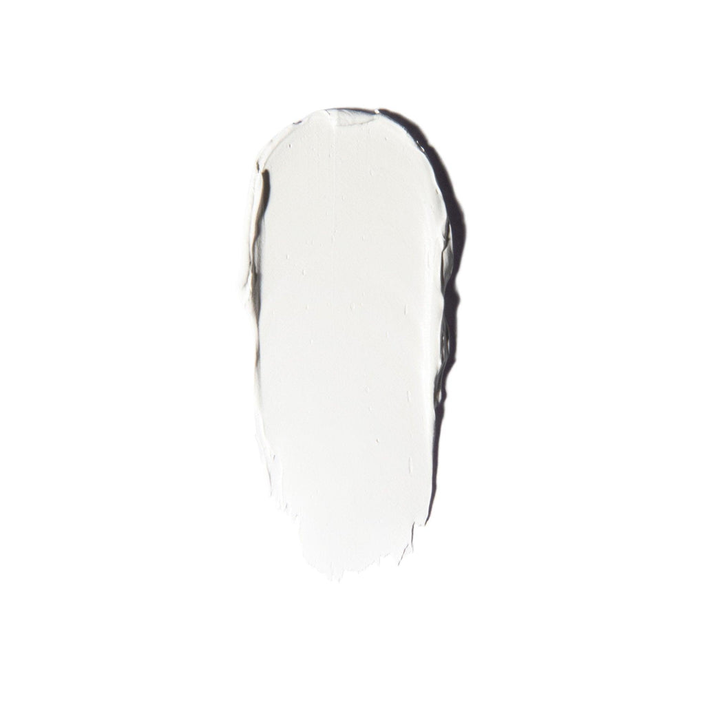 Dare To Be Bright Eye Primer