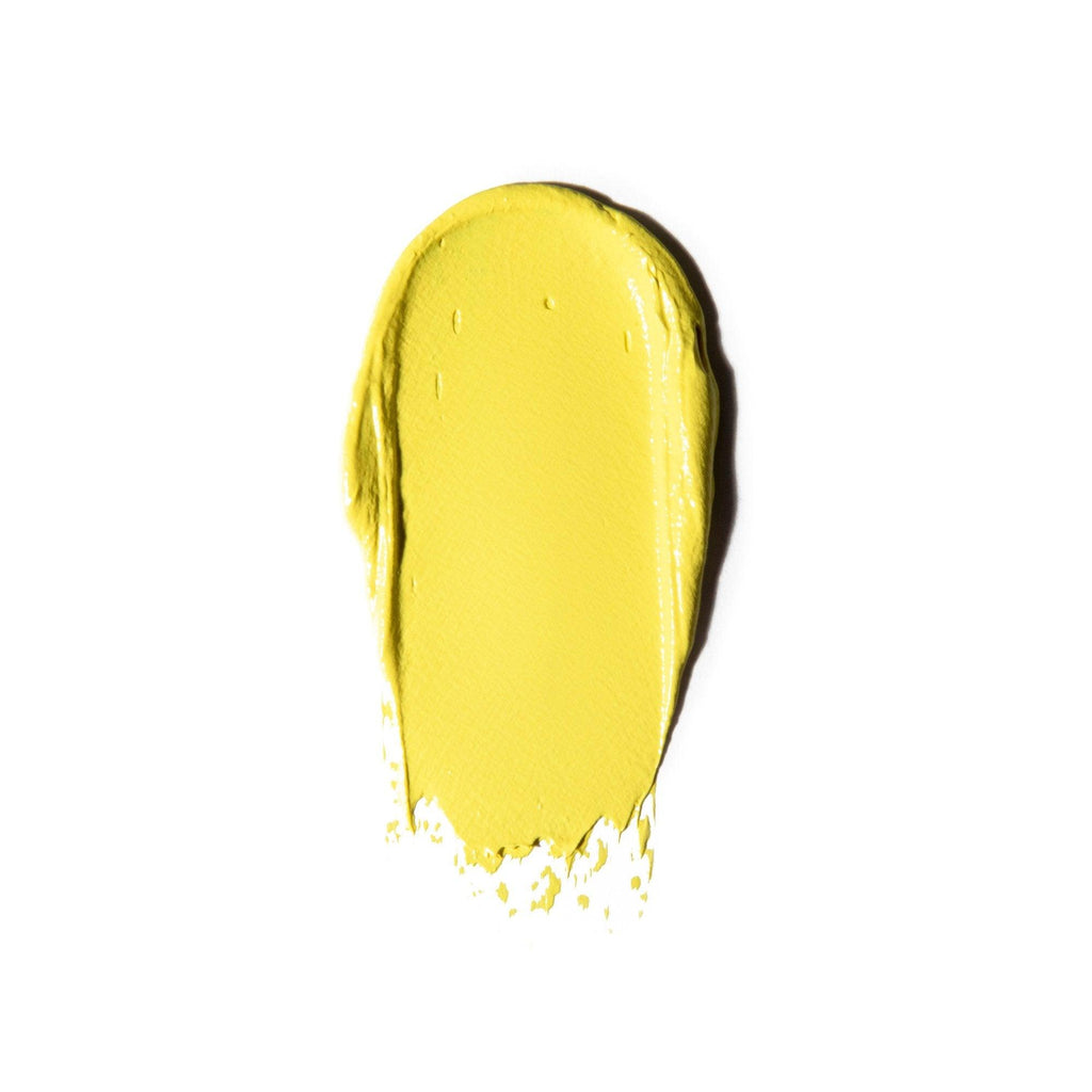 Dare To Be Bright Eye Primer