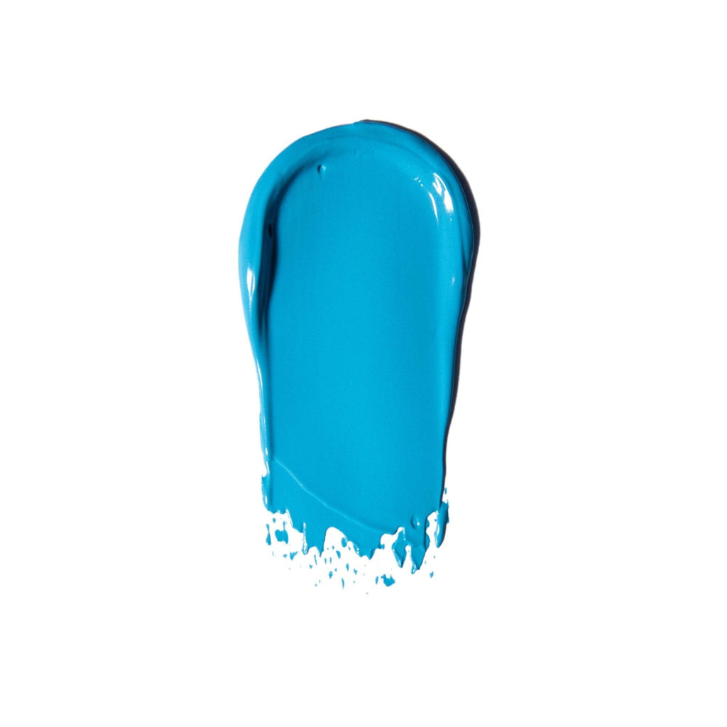 Dare To Be Bright Eye Primer