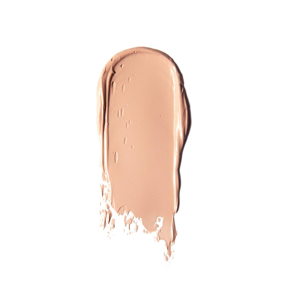 Dare To Be Bright Eye Primer