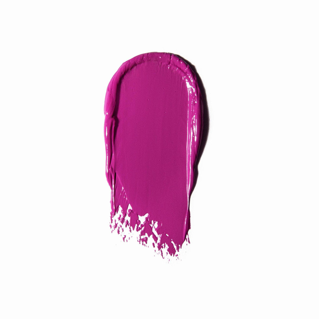 Dare To Be Bright Eye Primer