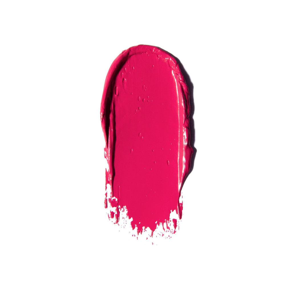 Dare To Be Bright Eye Primer