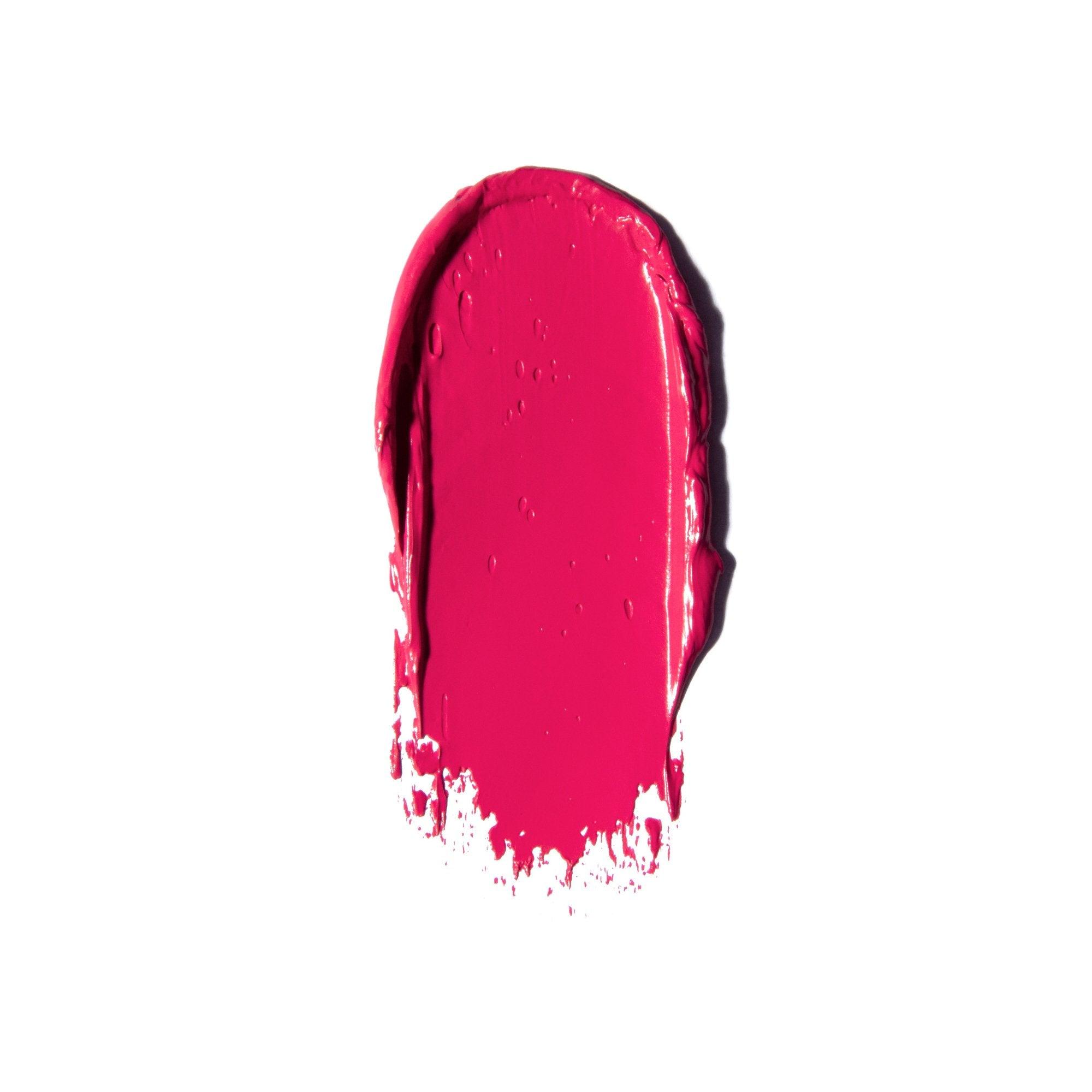 Dare To Be Bright Eye Primer