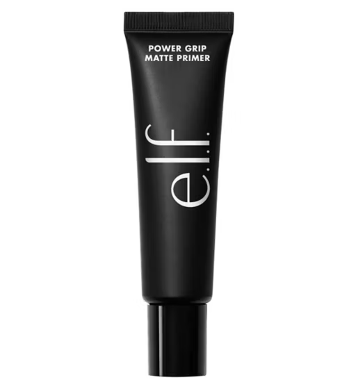 ELF Power Grip Matte Primer