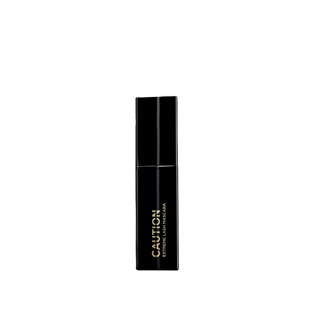 Caution™ Extreme Lash Mascara - Travel Size