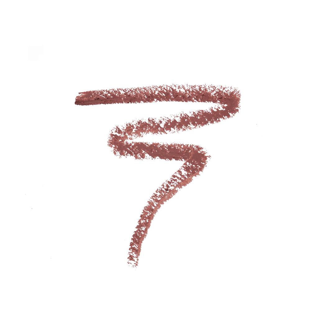 P. Louise Sharpenable Lip Liner