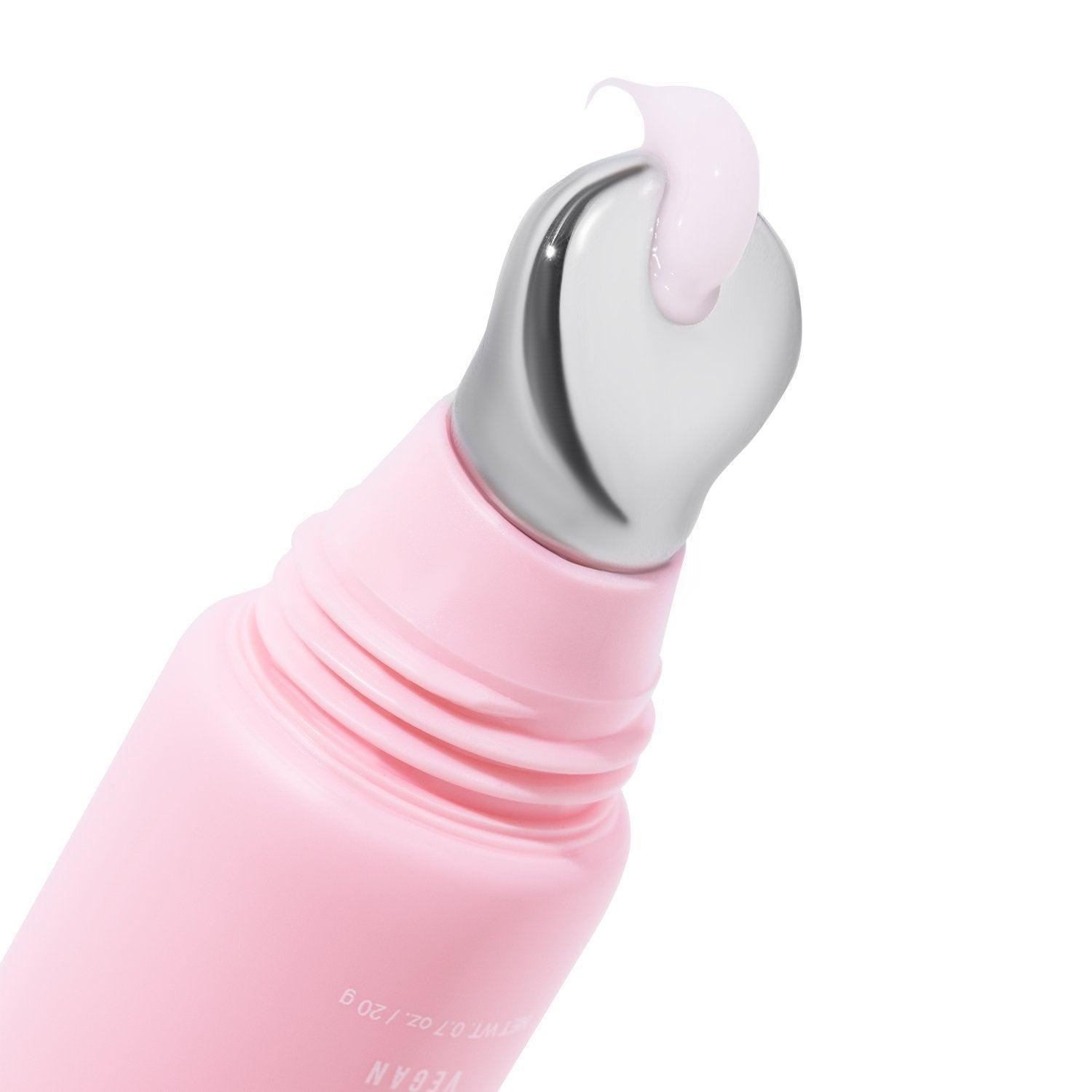 Filler Free Anti-Aging Eye Cream