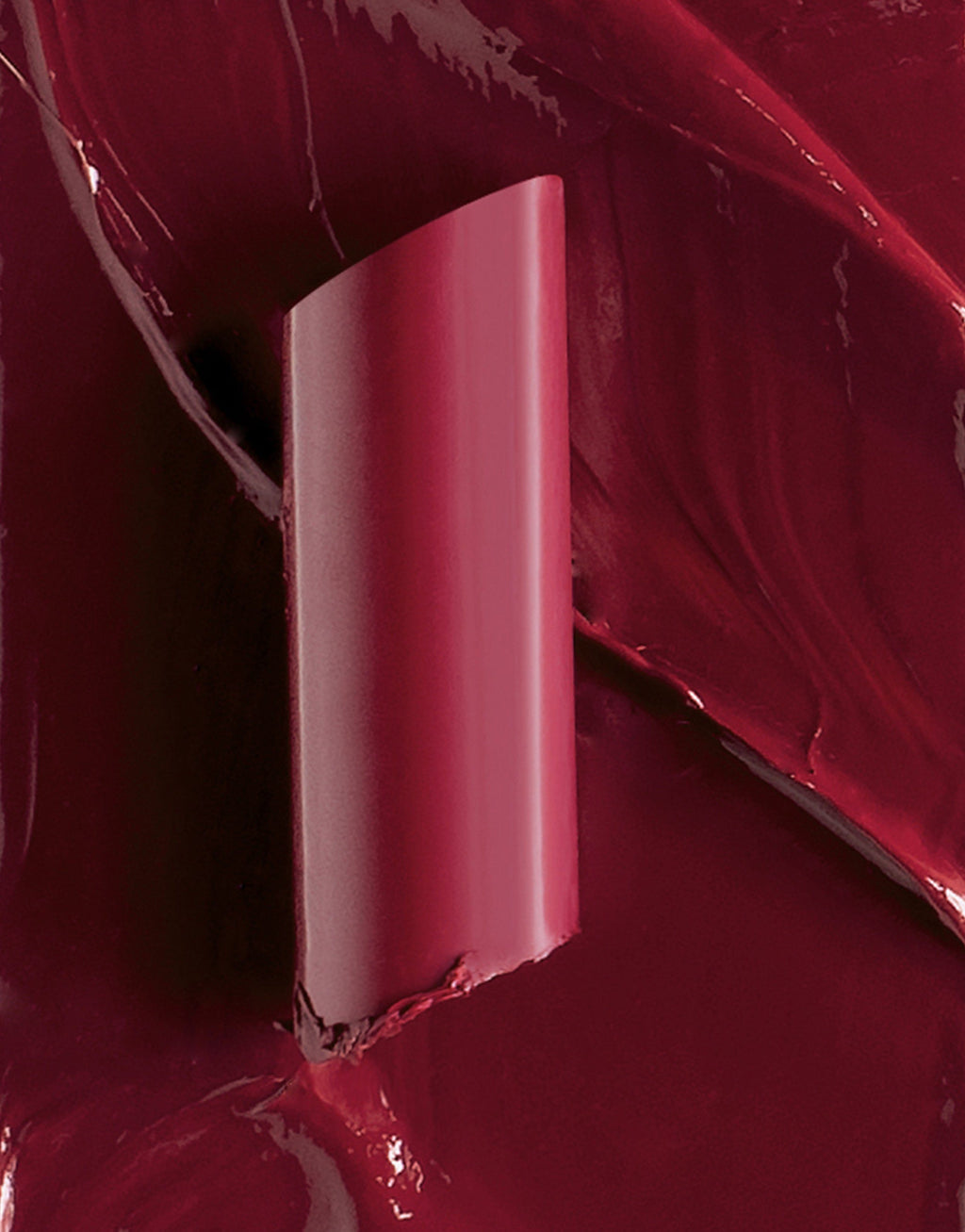 Confession™ Ultra Slim High Intensity Refillable Lipstick