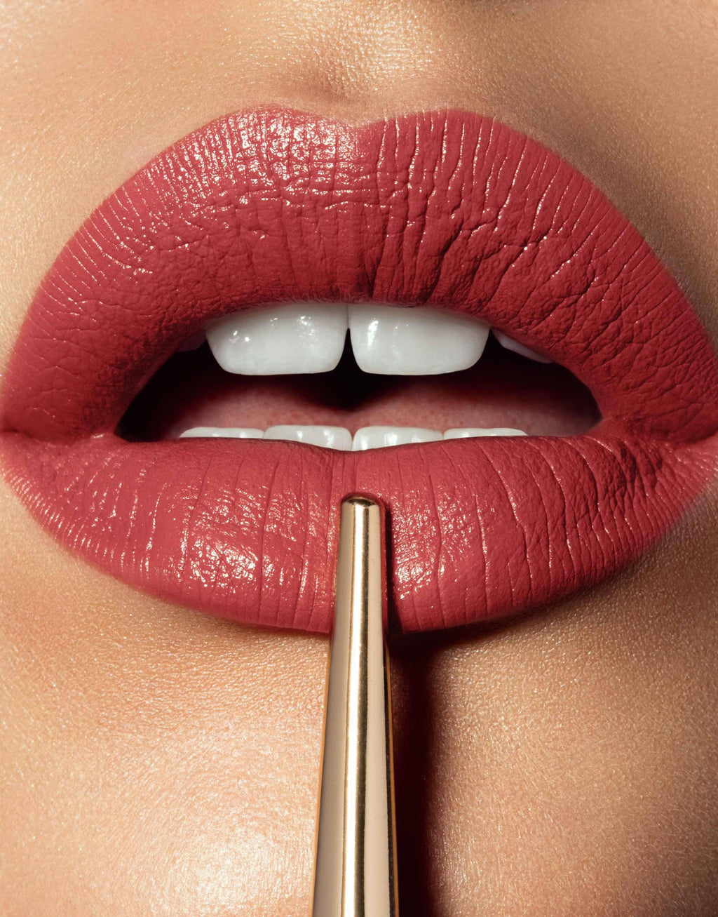 Confession™ Ultra Slim High Intensity Lipstick Refill