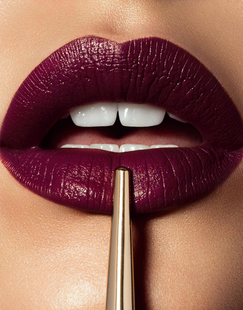 Confession™ Ultra Slim High Intensity Lipstick Refill
