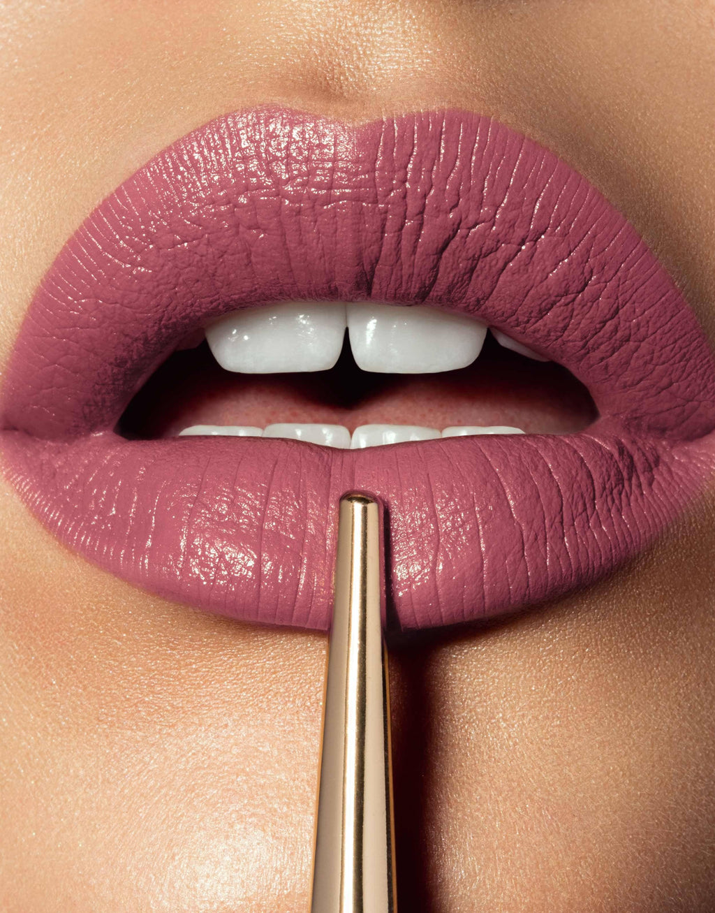 Confession™ Ultra Slim High Intensity Lipstick Refill