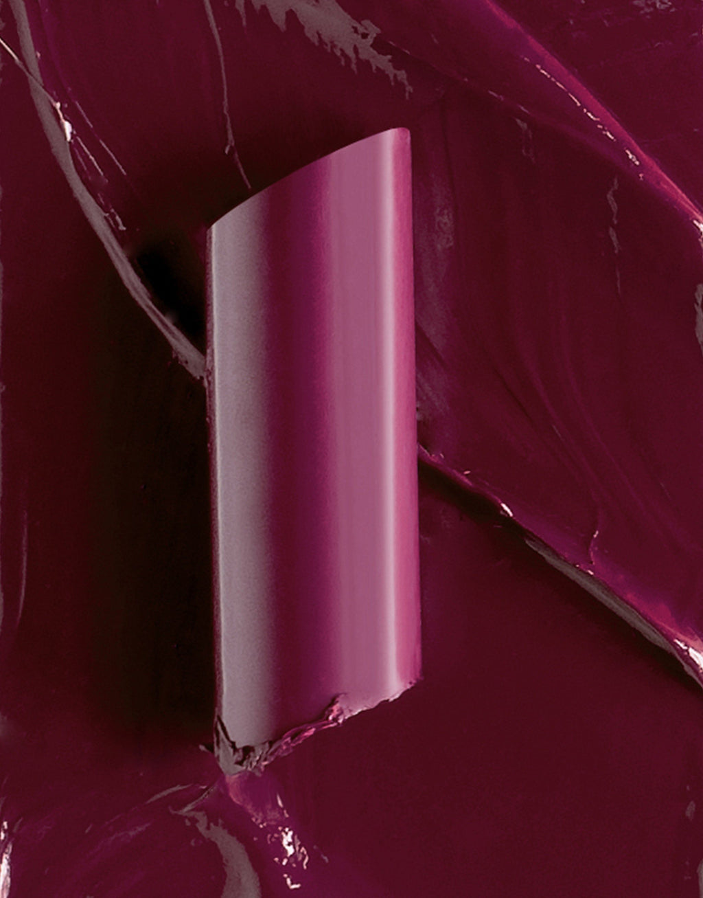 Confession™ Ultra Slim High Intensity Refillable Lipstick