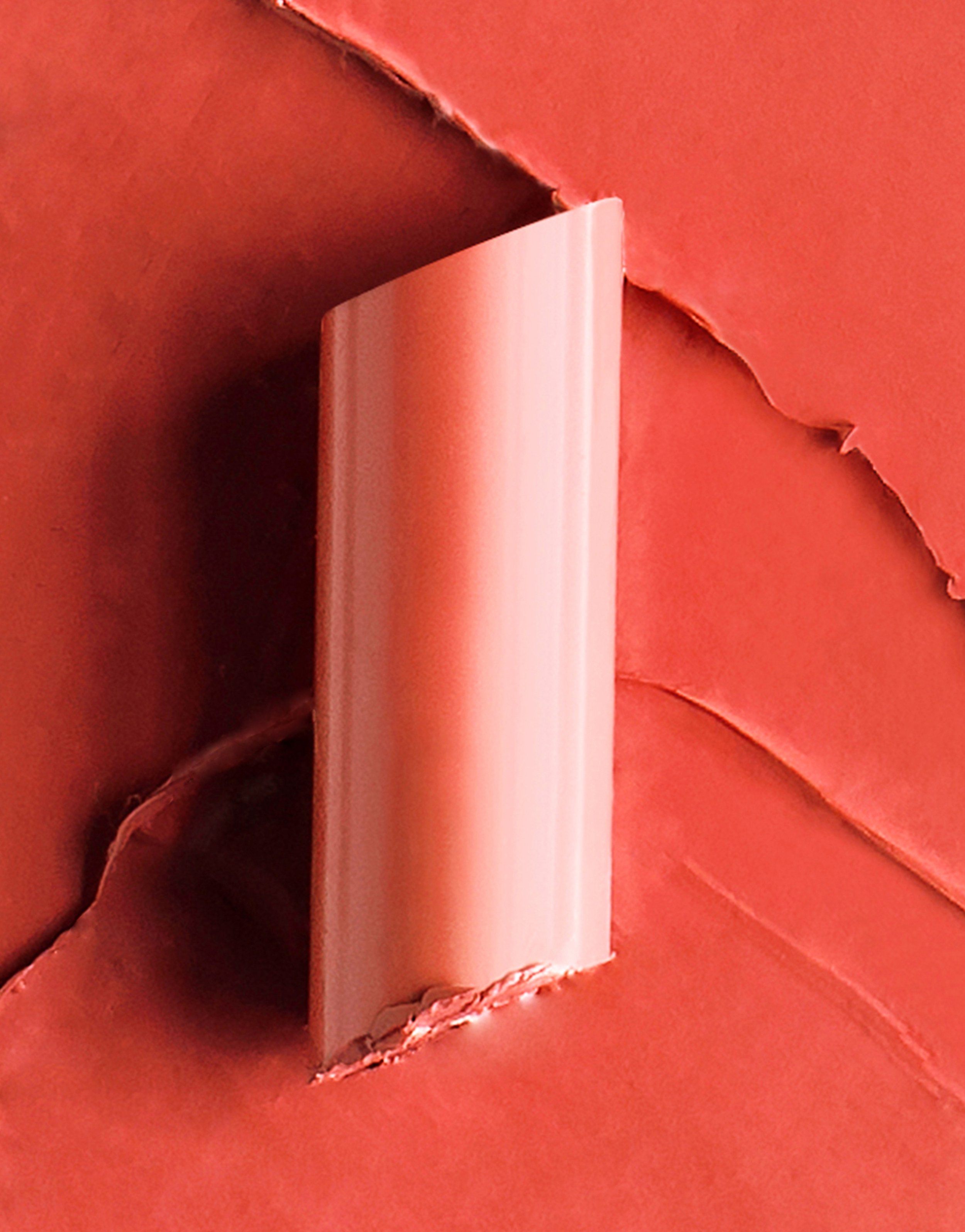 Confession™ Ultra Slim High Intensity Lipstick Refill