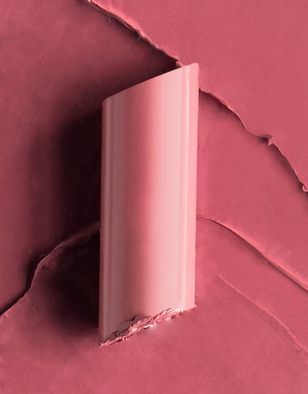 Confession™ Ultra Slim High Intensity Lipstick Refill