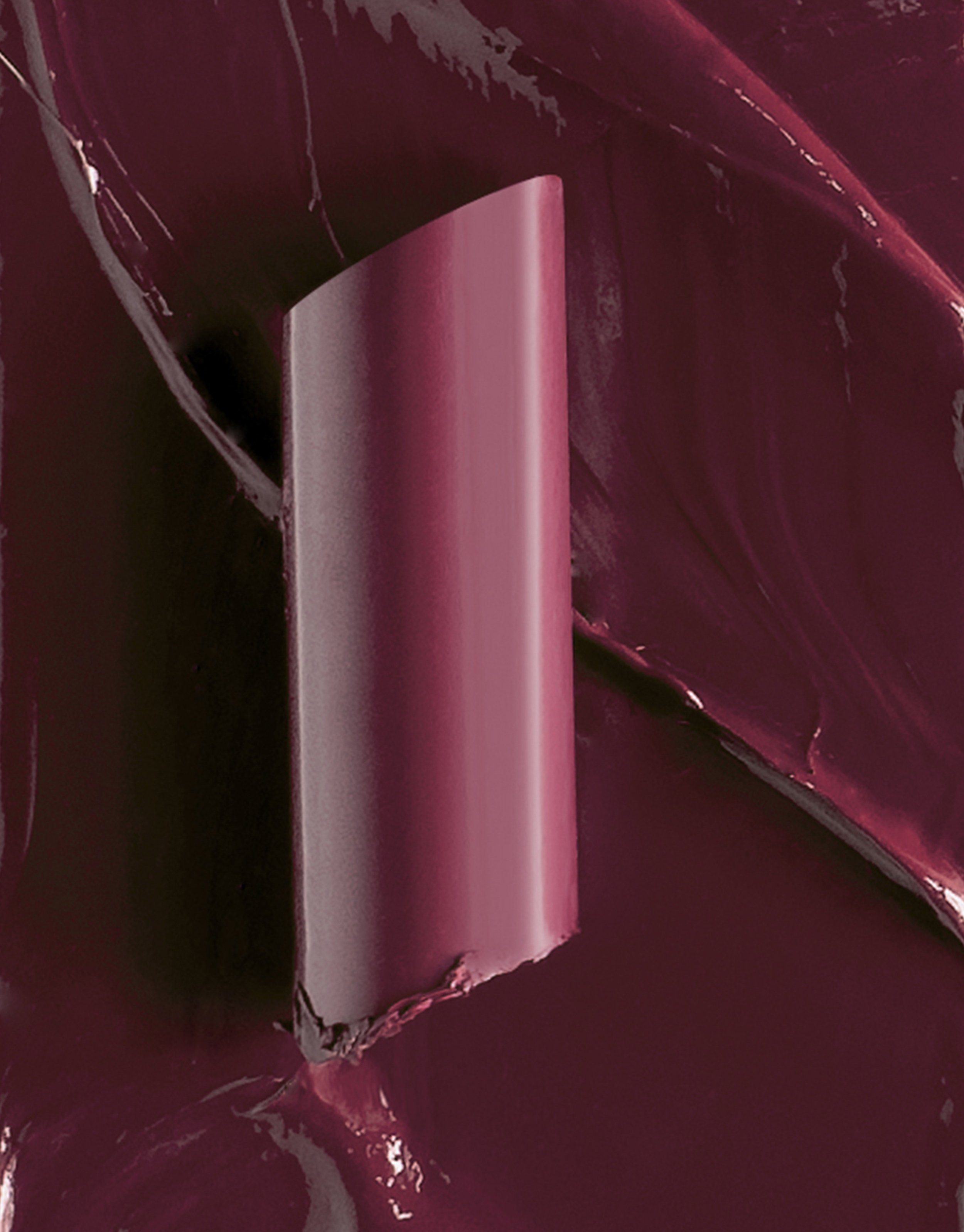 Confession™ Ultra Slim High Intensity Lipstick Refill