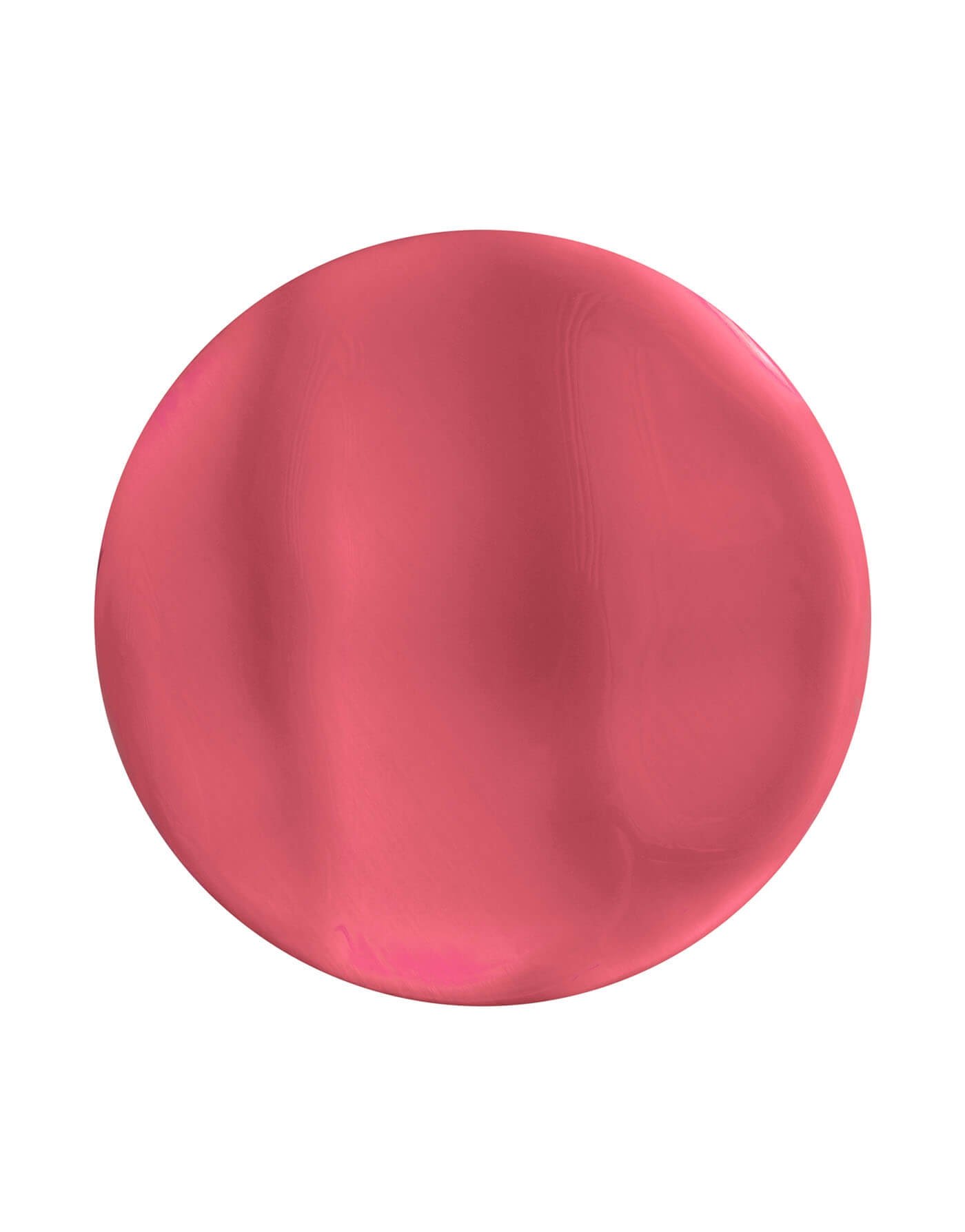 Nº 28™ Lip Treatment Oil