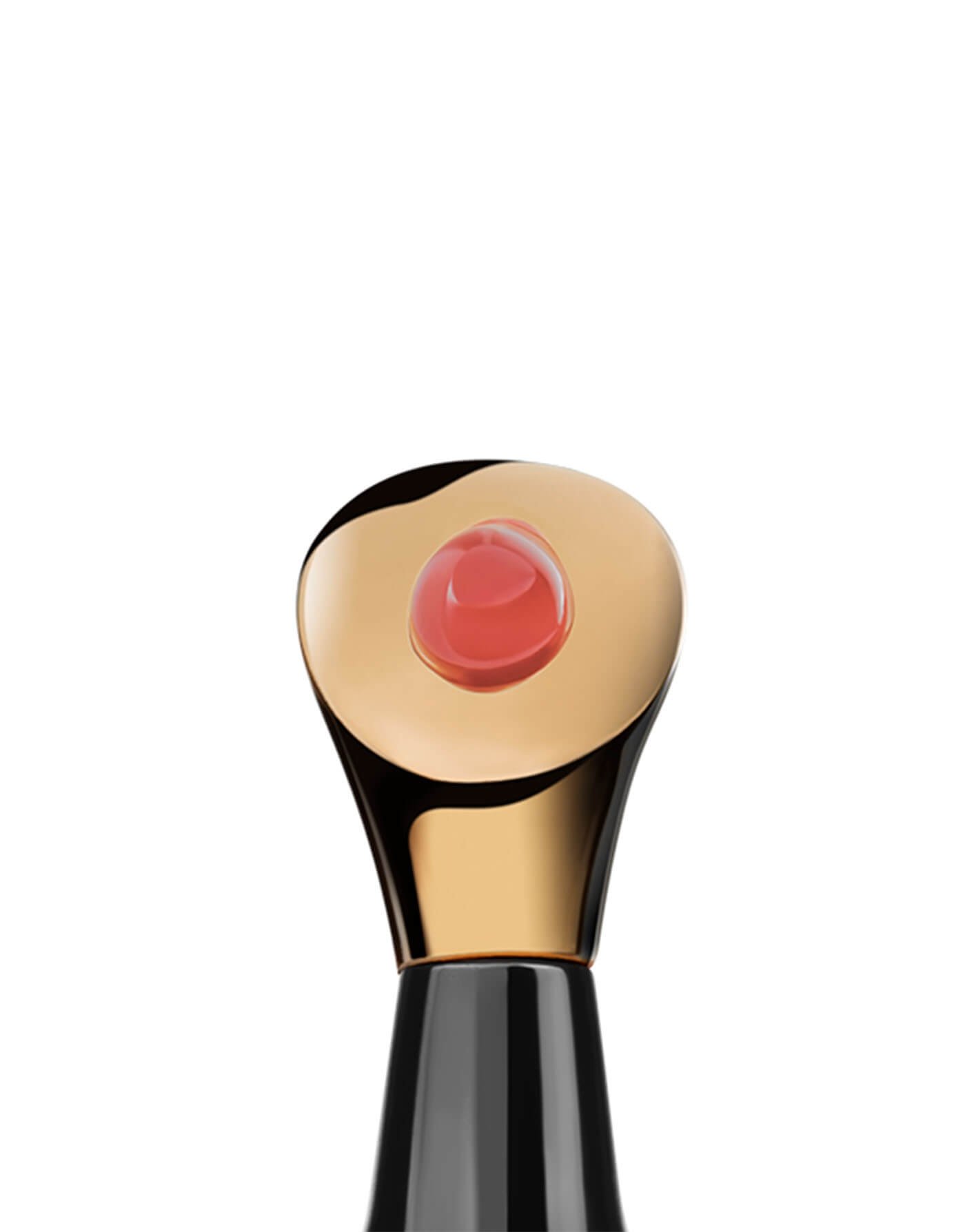 Nº 28™ Lip Treatment Oil