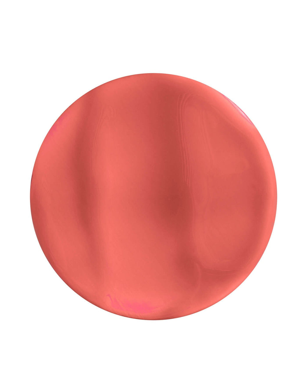 Nº 28™ Lip Treatment Oil