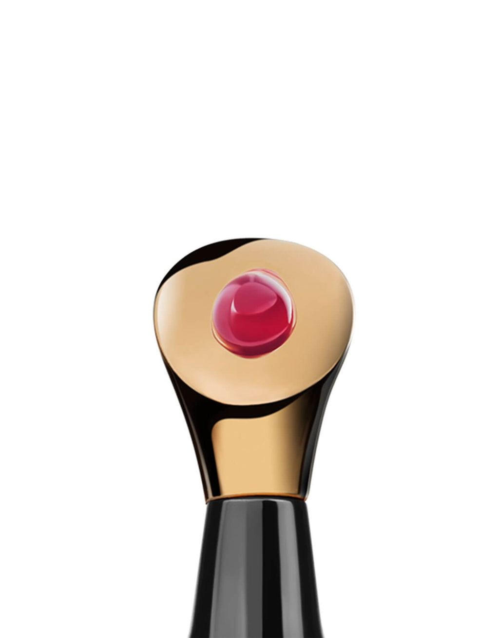 Nº 28™ Lip Treatment Oil