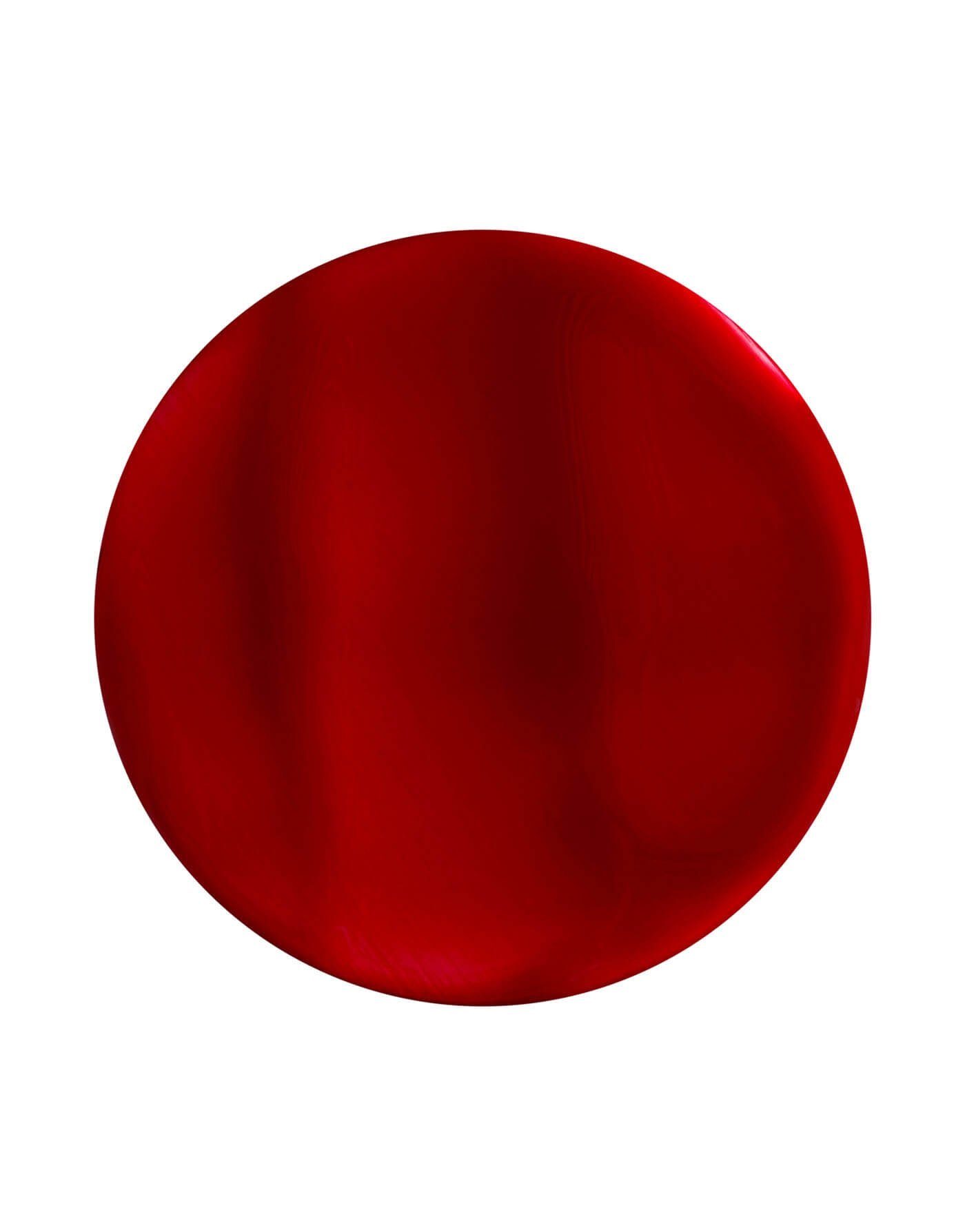 Nº 28™ Lip Treatment Oil