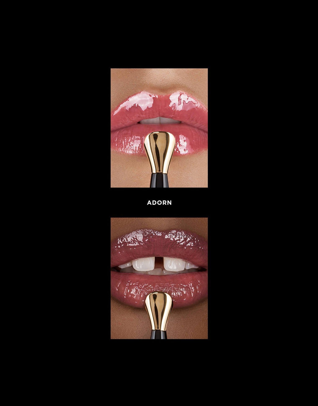 Nº 28™ Lip Treatment Oil