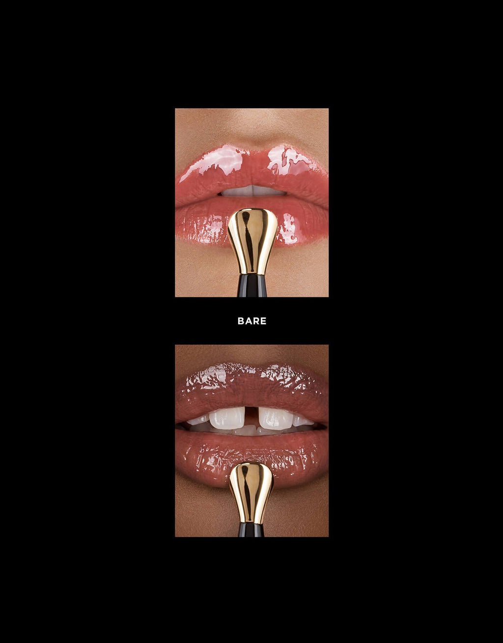 Nº 28™ Lip Treatment Oil