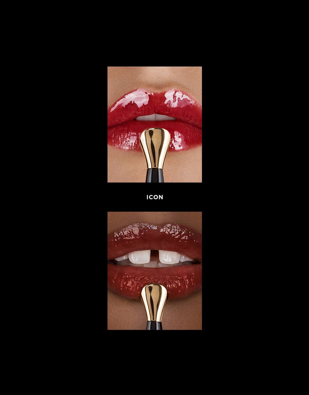 Nº 28™ Lip Treatment Oil