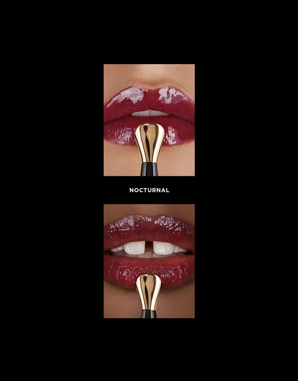 Nº 28™ Lip Treatment Oil