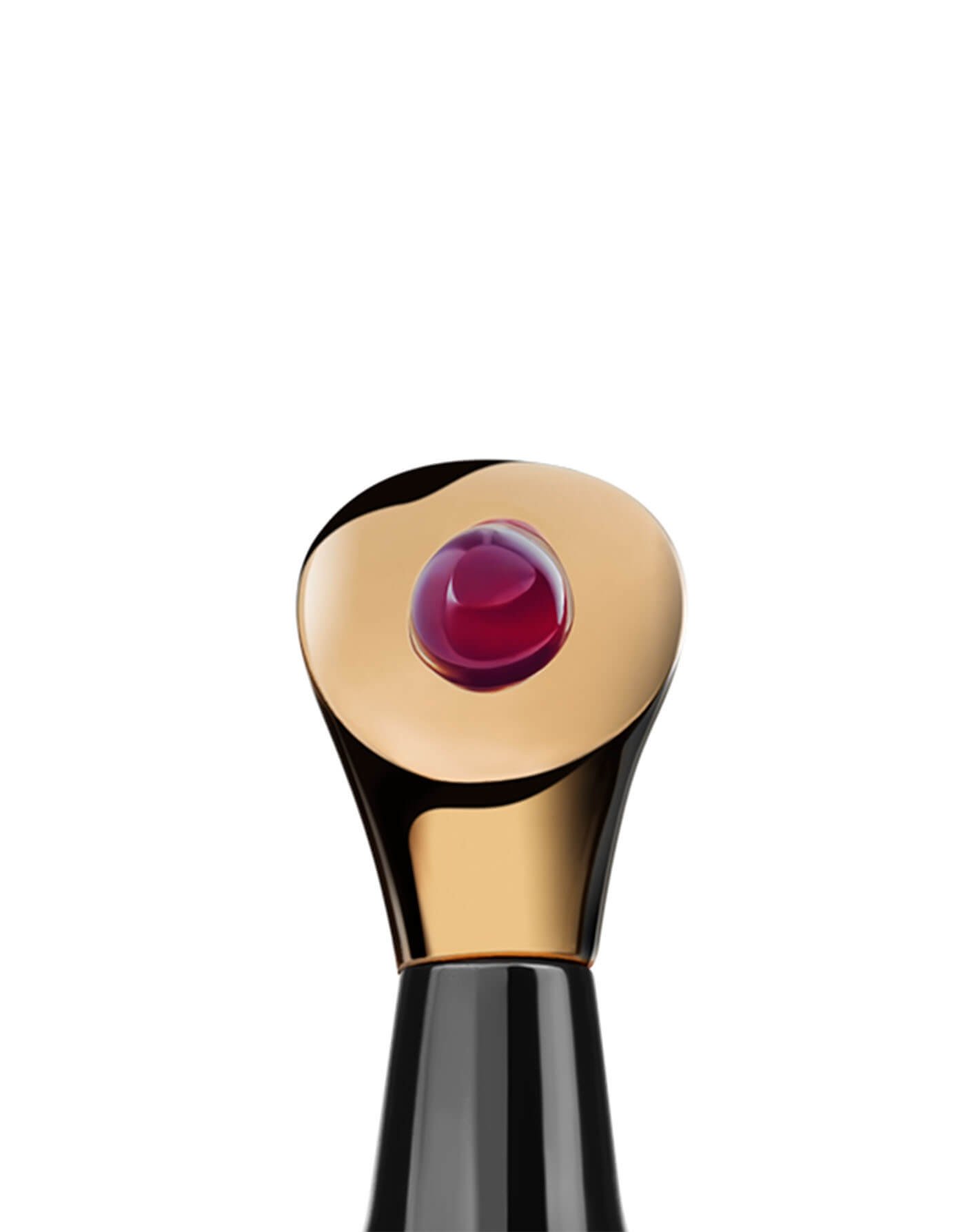 Nº 28™ Lip Treatment Oil