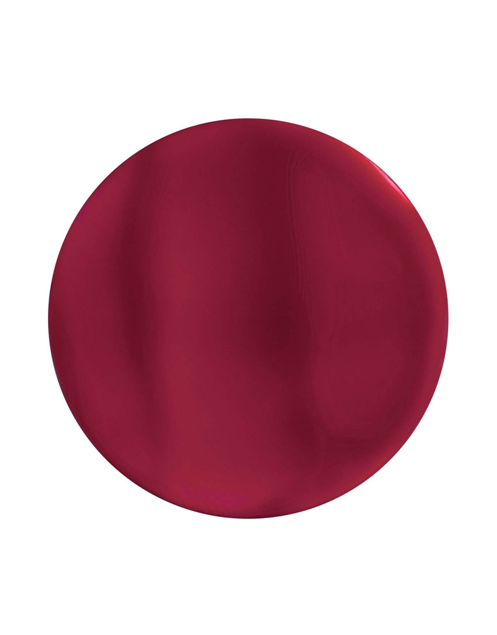 Nº 28™ Lip Treatment Oil