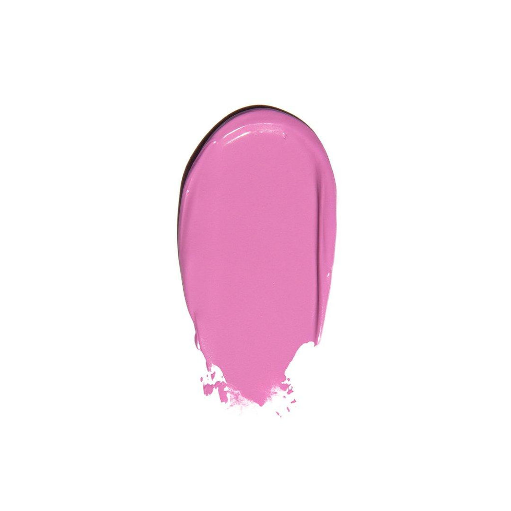 Pastel Please Color Base Primers Set