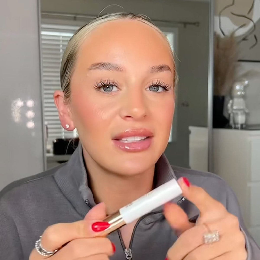 Lash Growth Elixir Serum