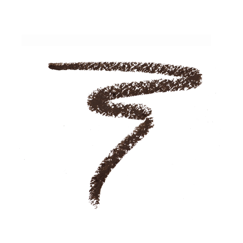 P. Louise Sharpenable Lip Liner