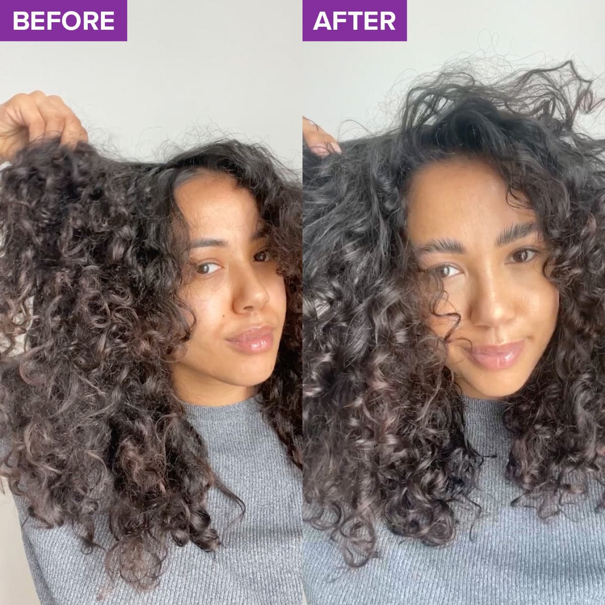 Mango & Passion Fruit Deep Conditioning Hair Mask