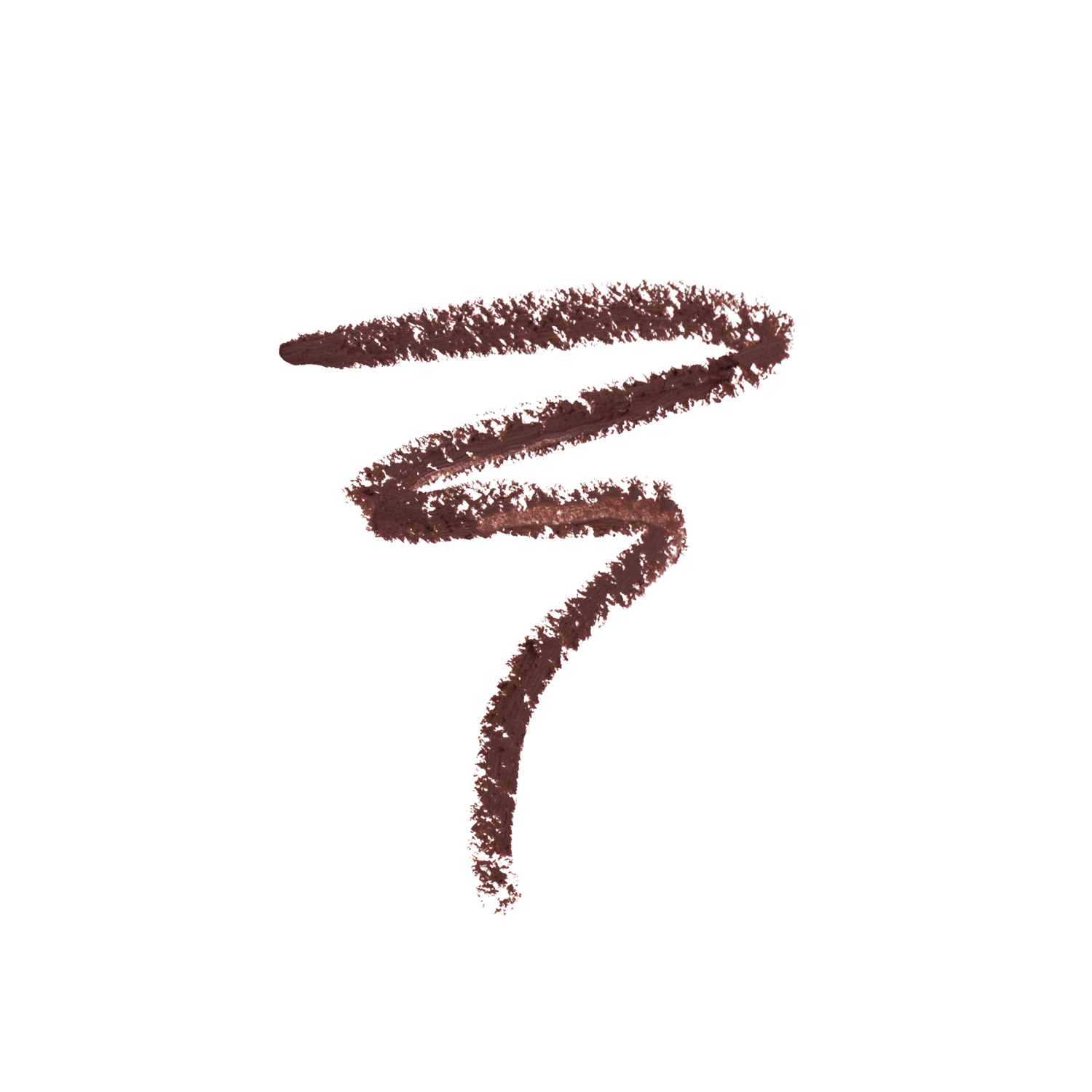 P. Louise Sharpenable Lip Liner