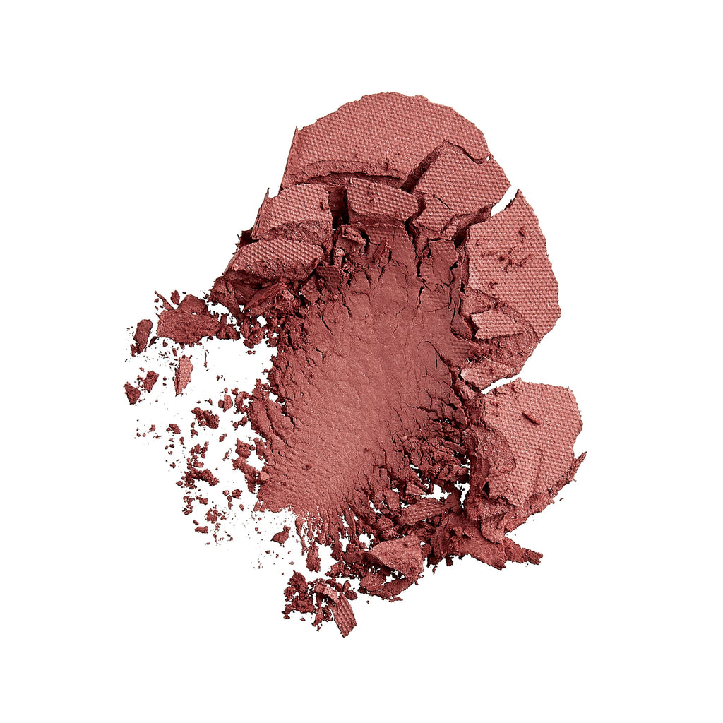 Powder Blush