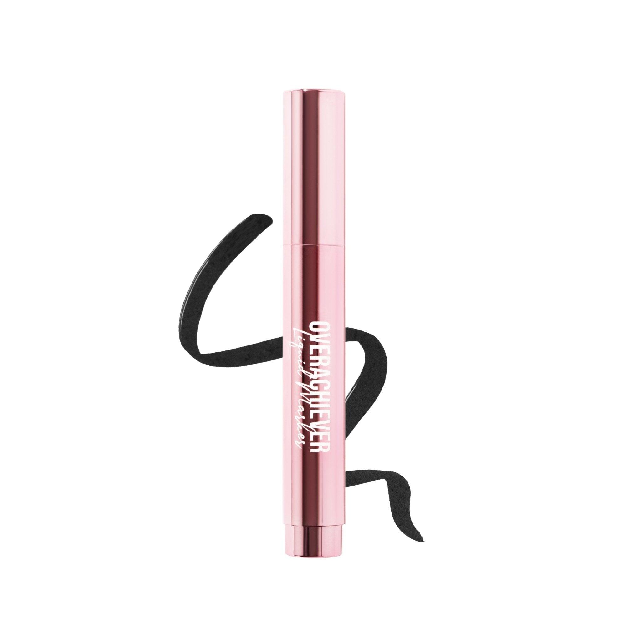 Draw The Line Overachiever Liquid Liner Gift Set