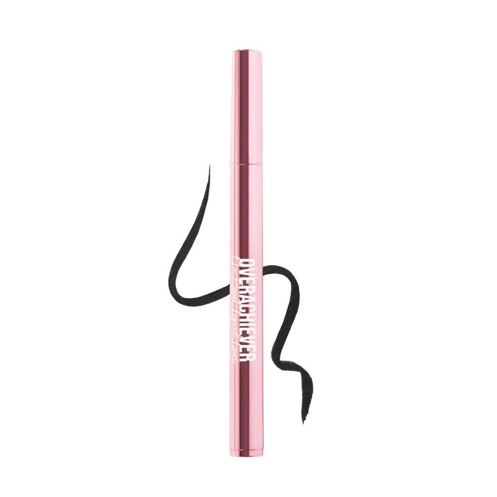 Draw The Line Overachiever Liquid Liner Gift Set