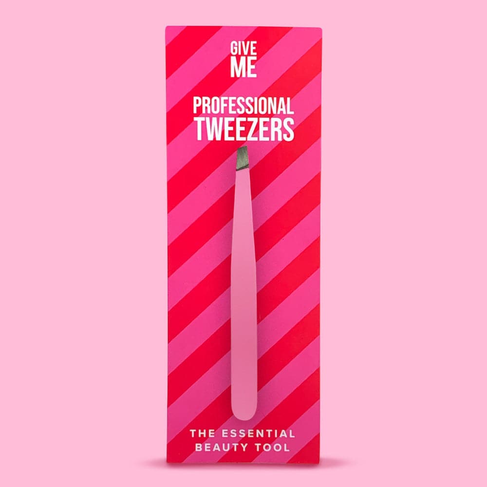 Professional Tweezers
