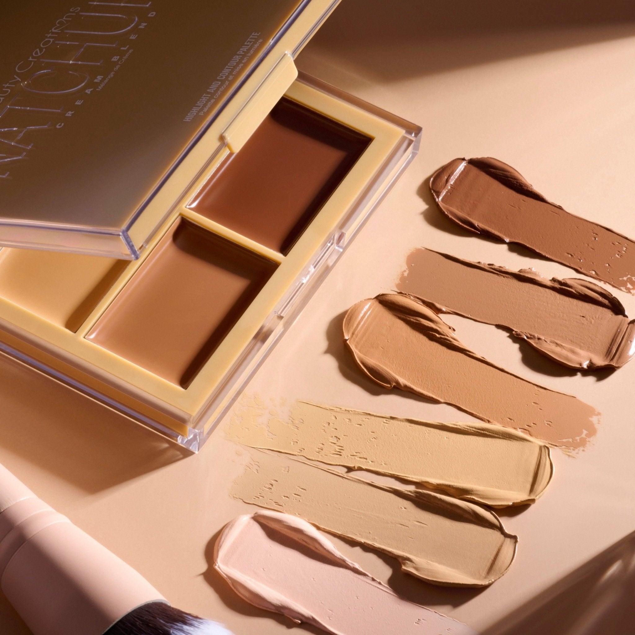 Snatchural Bundle Without Brush