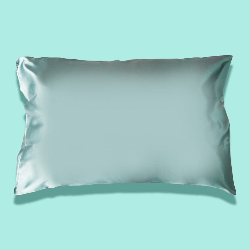 Satin Pillowcase